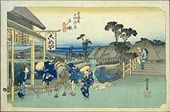 250px-Tokaido05_Totsuka[1].jpg